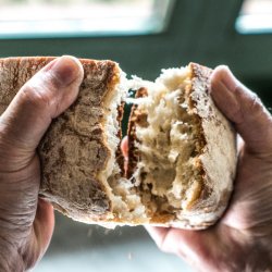 people culture and food