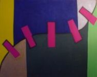 giuditta_3