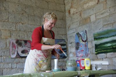 angelaginn_2011