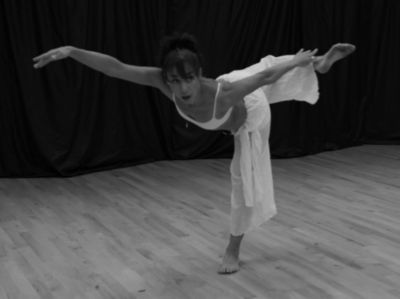carol_2010