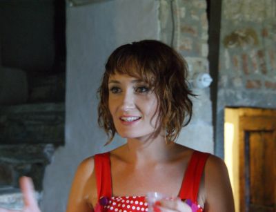 lucy_2011