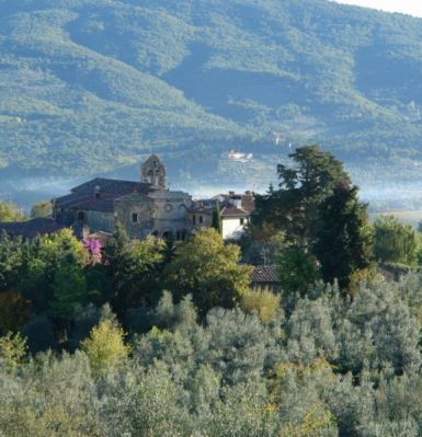 la_macina00001