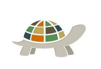 slowartday-logos