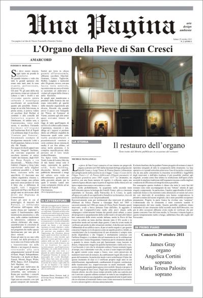 Una_pagina_ITA_ottobre