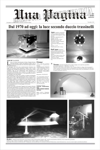 una_pagina_it_es