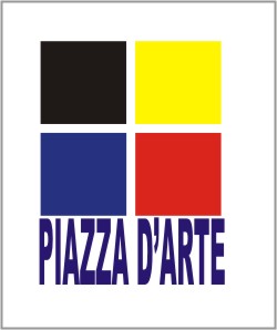 studio_logo2.jpg studio_logo2.jpg