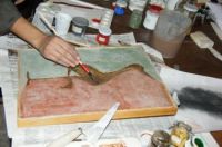affresco_icone